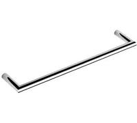 Colombo Design B4009 Portasalviette Grafite 30 Cm Serie Mini Codice Prod: B40090gm