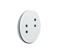 Colombo Design B523M0CR Accessori Bagno Serie Basic