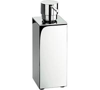 Colombo Design B93200CR Porta Sapone Serie Look, Cromo
