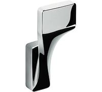 Colombo Design BAR37CR Porta Abiti Serie Alize