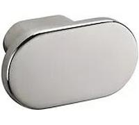 Colombo Design Basic Porta Abito Cromato Codice Prod: B2727-Cr