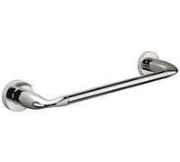 Colombo Design Basic Porta Salviette 31 Cm Cromato Codice Prod: B27090cr