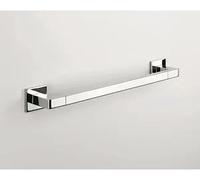 Colombo Design Basic Porta Salviette 56 Cm Cromato Codice Prod: B37100cr