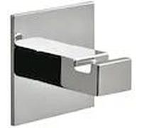 Colombo Design Basic Q Appenditutto Cromato Codice Prod: Blc97-Cr