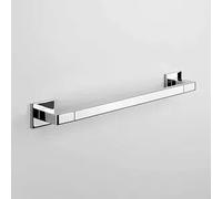 Colombo Design - BASIC Q B3709 PORTA SALVIETTE CM.41