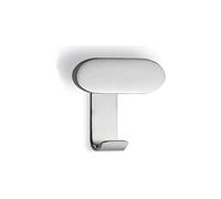 Colombo Design BCB67-CR Porta Abiti Serie Bart