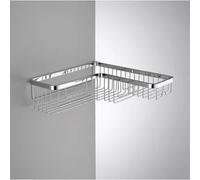 Colombo Design Contract Angolare Semplice Cromato Codice Prod: B96150cr