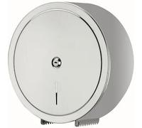 Colombo Design Contract B9983n Distributore Carta Igienica Cromato Codice Prod: B9983ncr