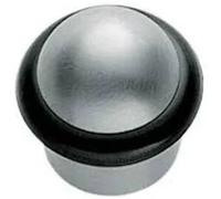 Colombo Design Fermaporta Cromato Codice Prod: Bcd112-Cr