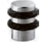 Colombo Design Fermaporta Cromato Codice Prod: Bcd412-Cr
