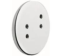 Colombo Design Ghiera Con Biadesivo Codice Prod: B523m0cr