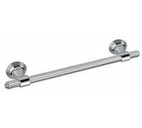 Colombo Design Hermitage B3309 P/salviette 35 Cromo Portasalviette Codice Prod: B33090cr