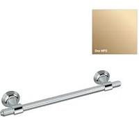 Colombo Design Hermitage B3309 P/salviette 35 Oro Portasalviette Codice Prod: B33090hps