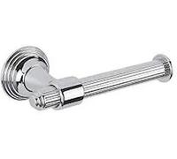 Colombo Design Hermitage Porta Rotolo Cromato Codice Prod: B33080cr