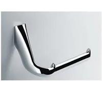 Colombo Design Land Porta Rotolo Cromato Codice Prod: B28080cr