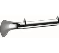 Colombo Design Link Porta Rotolo Cromato Codice Prod: B24080cr