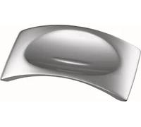 Colombo Design Link Porta Sapone D'Appoggio Cromato Codice Prod: B24400cr