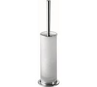 Colombo Design Link Porta Scopino Appoggio Cromato Codice Prod: B24060cr-Van