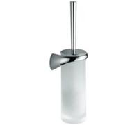 Colombo Design Link Solo Bicchiere Bianco Codice Prod: B24500-Van