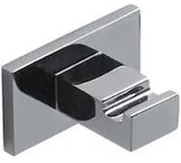 Colombo Design Look Appendiabiti Cromato Codice Prod: Blc27-Cr