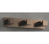 Colombo Design Look Appendiabiti Triplo Vintage Opaco Codice Prod: Blc37-Vm