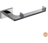 Colombo Design Look B1608 Porta Rotolo Vintage Codice Prod: B16080vl