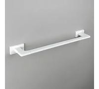 Colombo Design Look B1609 P/salviette 42 Bm Portasalviette Bianco Opaco Codice Prod: B16090bm