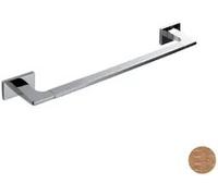 Colombo Design Look B1610 Porta Salviette 57 Cm Vintage Mat Codice Prod: B16100vm