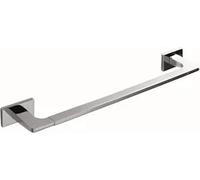 Colombo Design B16090CR Porta Salviette Serie Look, Cromo