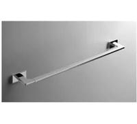 Colombo Design Look Porta Salviette 57 Cm Cromato Codice Prod: B16100cr