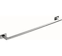 Colombo Design Look Porta Salviette 72 Cm Cromato Codice Prod: B16110cr