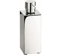 Colombo Design Look Spandisapone Da Appoggio Cromato Codice Prod: B93200cr