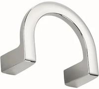 Colombo Design Lulu' Appendi Abito Cromato Codice Prod: Blc47-Cr