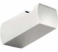 Colombo Design Lulu' Appendi Abito Cromato Codice Prod: Blc57-Cr