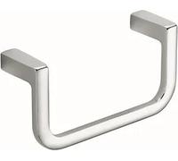 Colombo Design Lulu' Porta Salviette 22 Cm Ad Anello Cromato Codice Prod: B62310cr