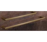 Colombo Design Lulù Porta Salviette 38 Cm Oro Codice Prod: B62090hps