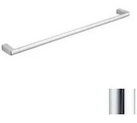 Colombo Design Lulu' Porta Salviette 68 Cm Cromato Codice Prod: B62110cr