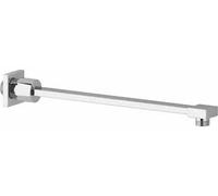 Colombo Design Lulu Reggimensola Oro Codice Prod: B62pz0hps