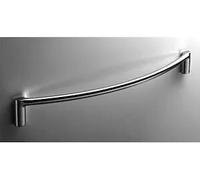 Colombo Design Luna B0110 Porta Salviette 63 Cm Cromato Codice Prod: B01100cr