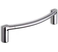 Colombo Design Luna Porta Salviette Serie Luna B0131 Codice Prod: B01310cr