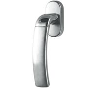 COLOMBO DESIGN Martellina MILLA dk mat. OTTONE col. CROMO CROMO MAT