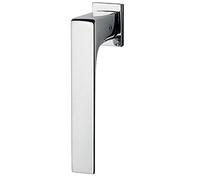 COLOMBO DESIGN Martellina ROBOCINQUE "S" ZERO dk col. CROMO LUCIDO