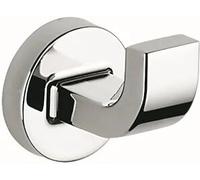 COLOMBO DESIGN - NORDIC APPENDIABITI FINITURA CROMO BEB17-CR