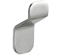 Colombo Design Over Appendi Abito Satinato Codice Prod: Bgm17-Ss