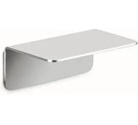 Colombo Design Over B7070s Svuota Tasche Satinato Codice Prod: B70700ss