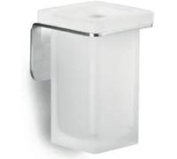 Colombo Design Over Bicchiere Codice Prod: B70020ss-Van