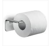 Colombo Design Over Porta Rotolo Satinato Codice Prod: B70080ss