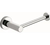 Colombo Design Plus Porta Rotolo Cromato Codice Prod: W49080cr