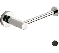 Colombo Design Plus Porta Rotolo Grafite Codice Prod: W49080gl