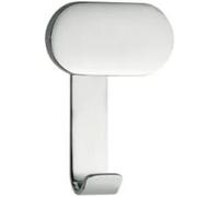 Colombo Design Porta Abiti Cromato Serie Bart Codice Prod: Bcb67-Cr